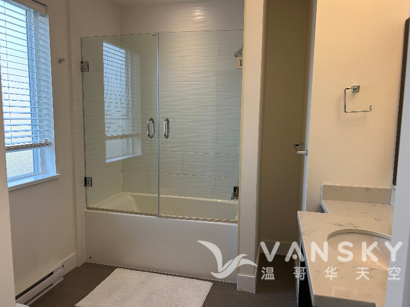 260107232051_IMG_4262 2.jpg